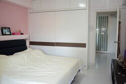 Blk 641 Pasir Ris Drive 1 (Pasir Ris), HDB 5 Rooms #326288351